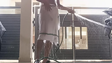 desi boy masturbation