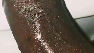 Drillerbbc