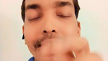 Bnp