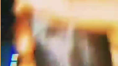 Bbcfuck