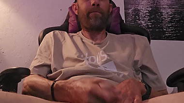 Hot