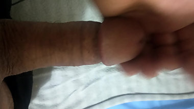 Masturbetion