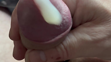 Cock