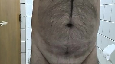 Masturbate