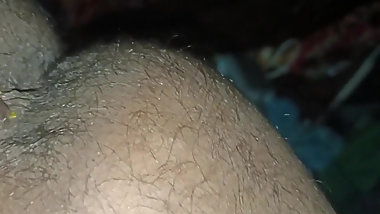 Masturbation