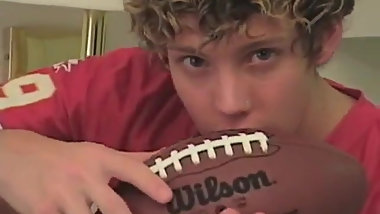 Josh.