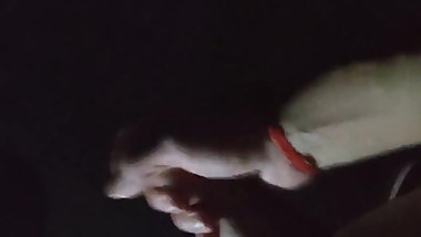 Masturbation