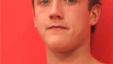 Louis